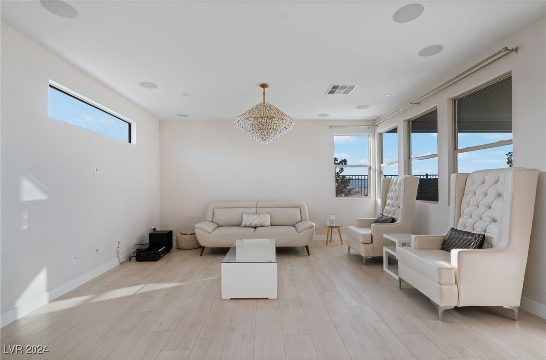 3408 Solarino Lane