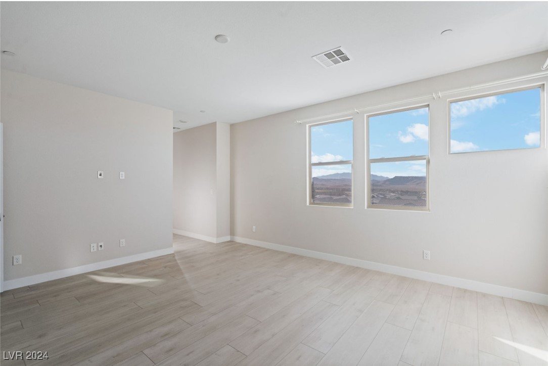 3408 Solarino Lane