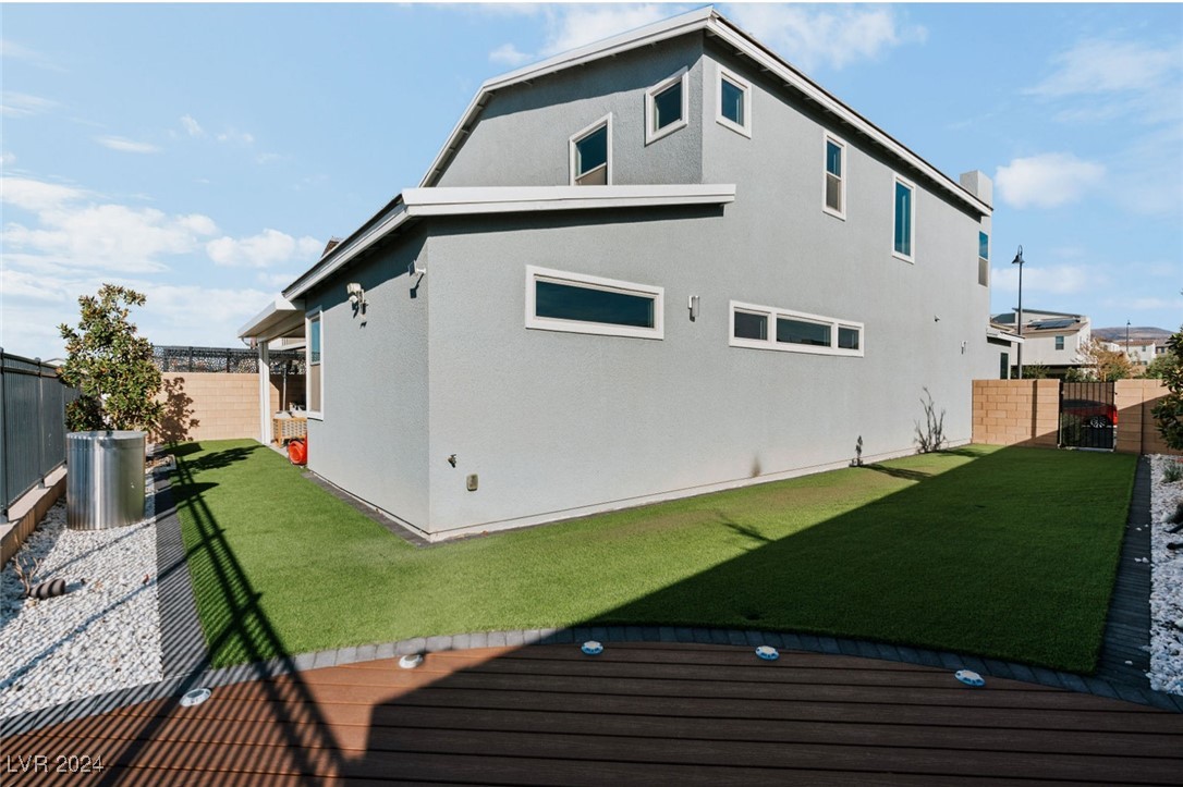 3408 Solarino Lane