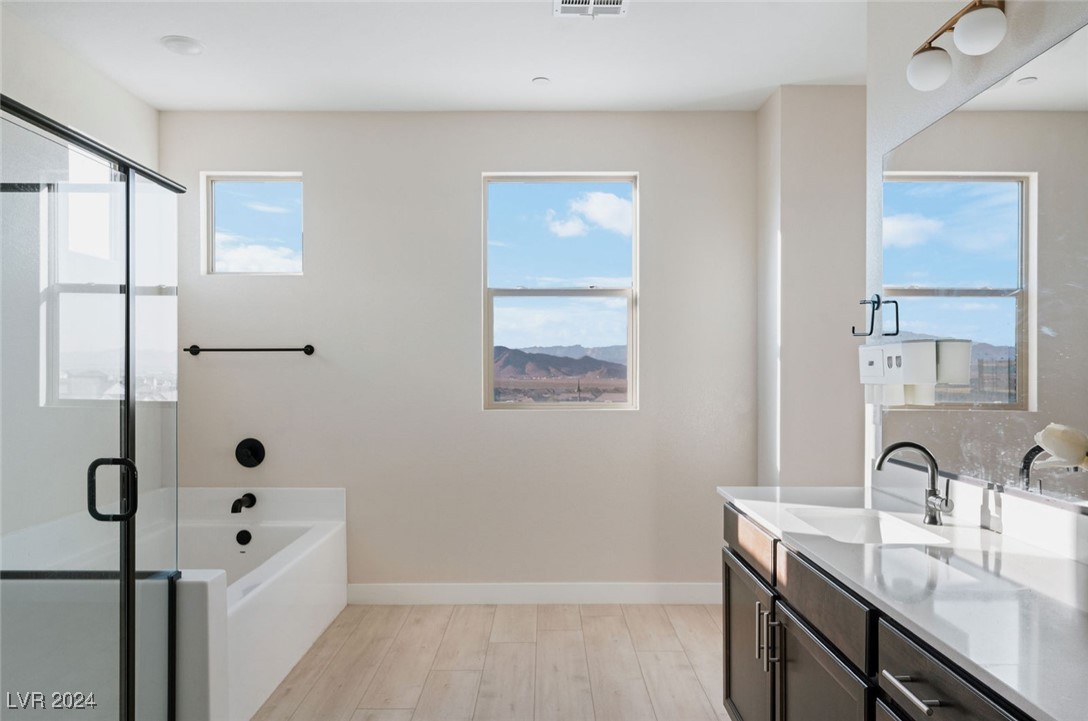 3408 Solarino Lane