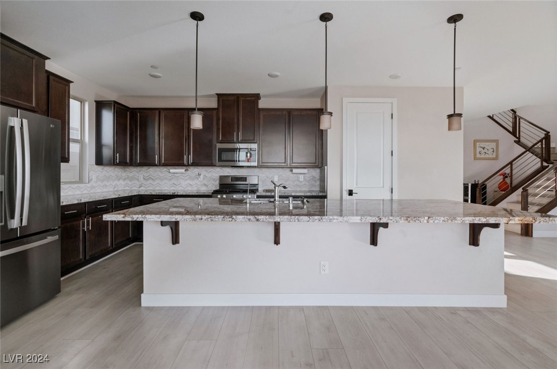 3408 Solarino Lane