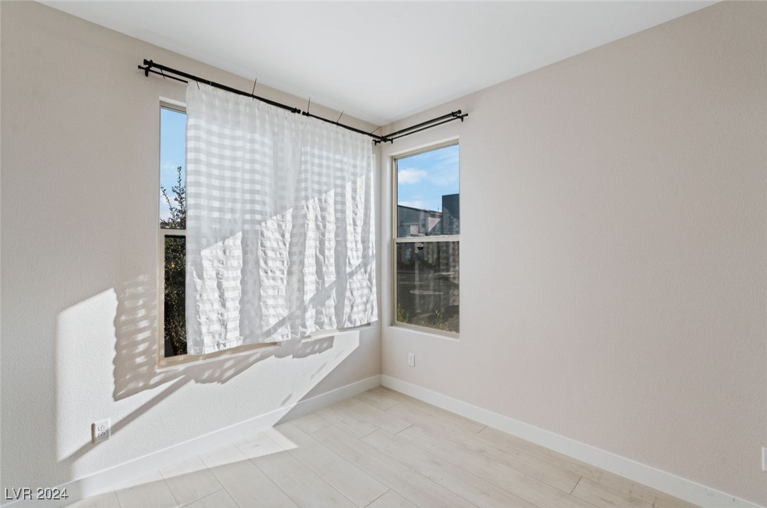 3408 Solarino Lane