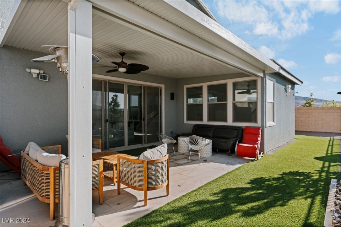 3408 Solarino Lane