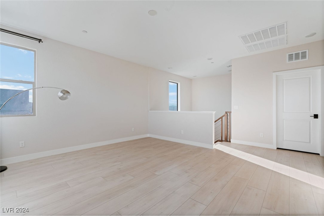 3408 Solarino Lane