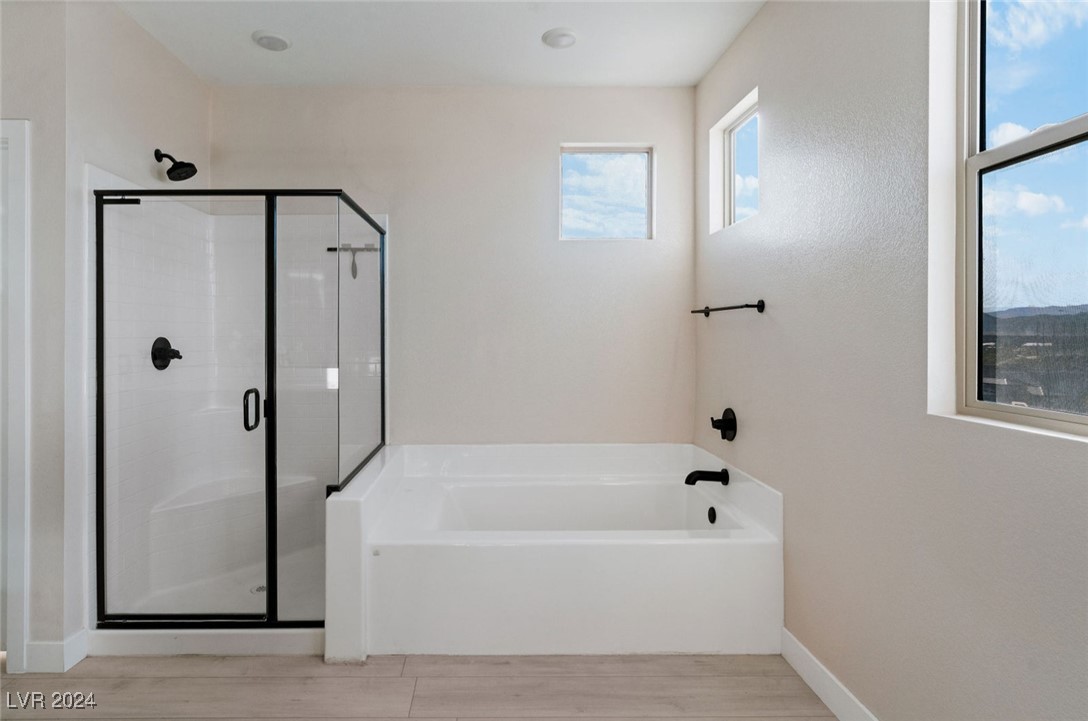 3408 Solarino Lane