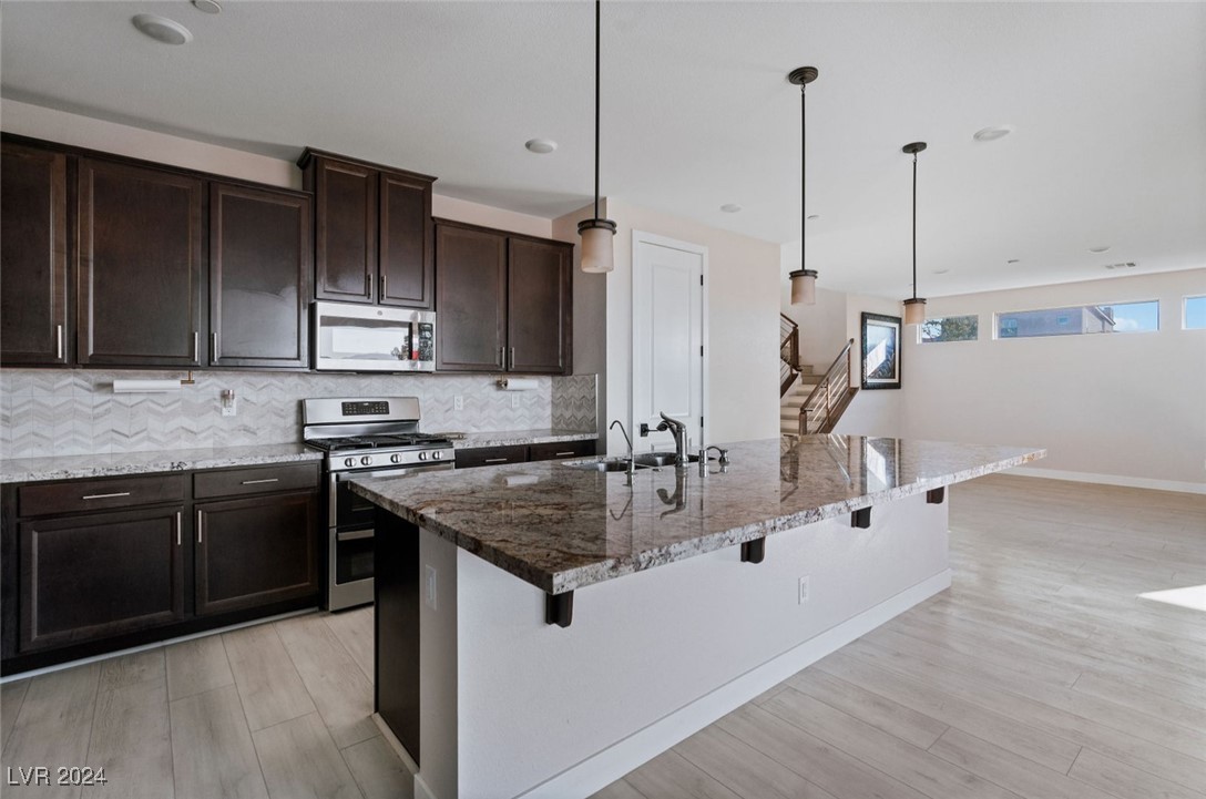 3408 Solarino Lane