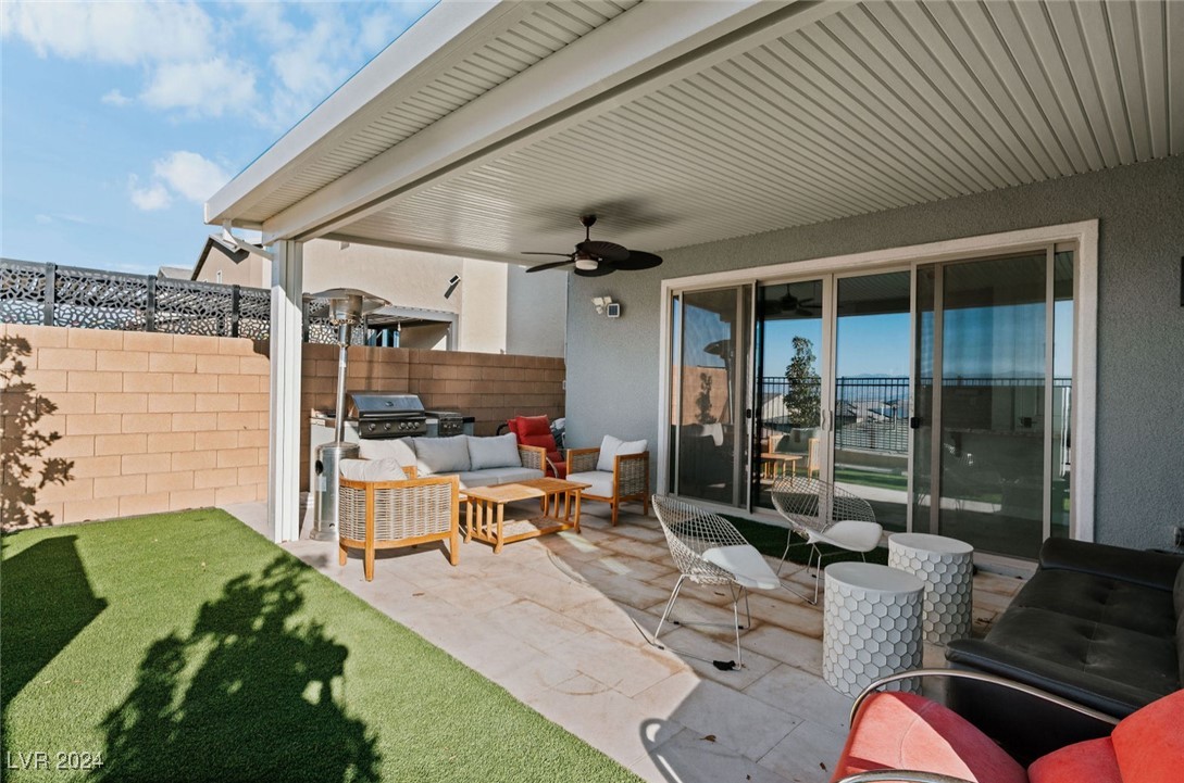 3408 Solarino Lane