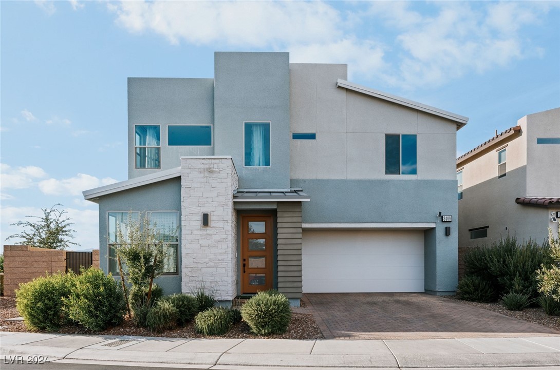 3408 Solarino Lane
