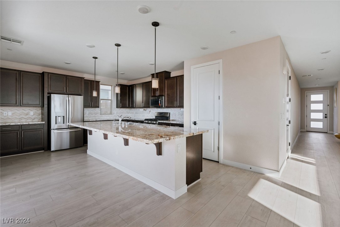 3408 Solarino Lane