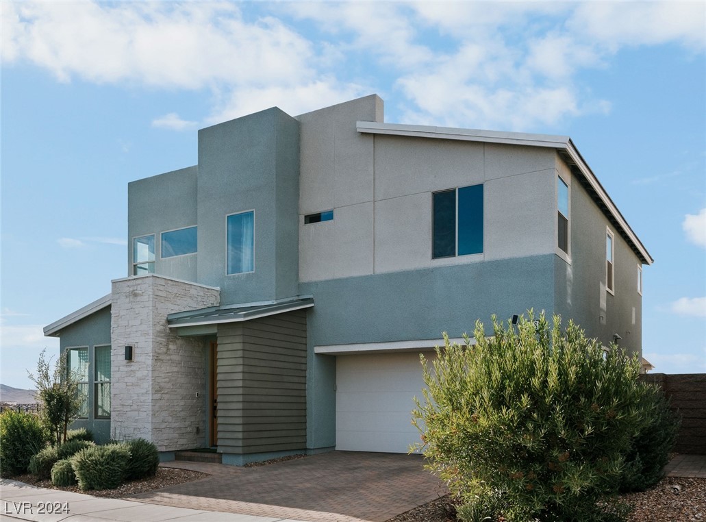 3408 Solarino Lane