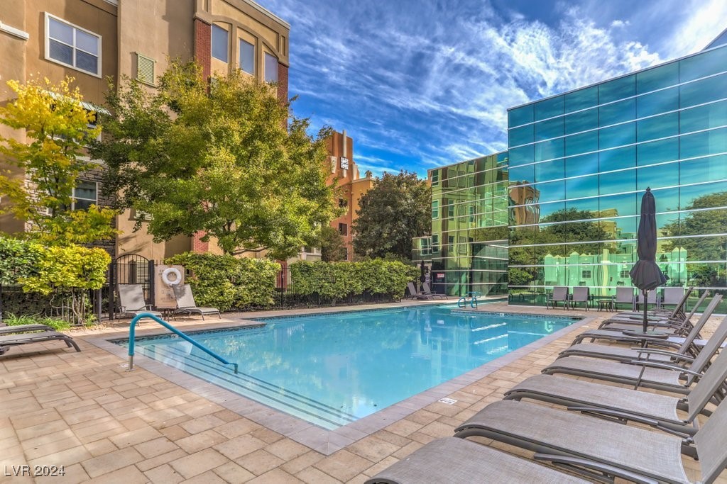 56 East Serene Avenue 104