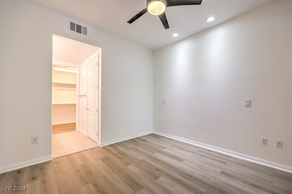 56 East Serene Avenue 104