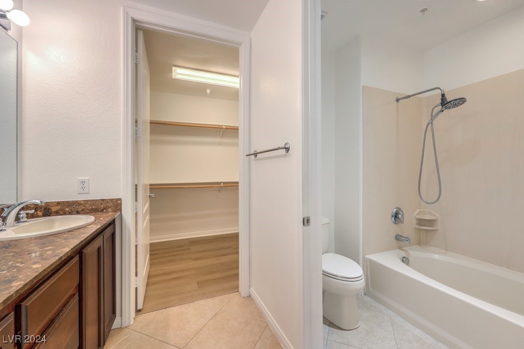 56 East Serene Avenue 104
