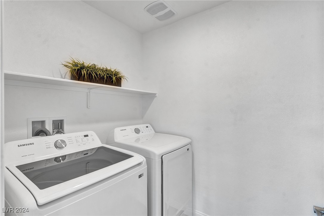 12328 Golden Wreath Road 4