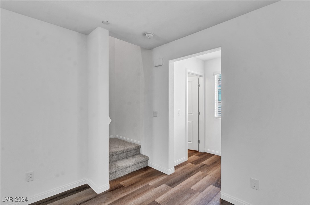 12328 Golden Wreath Road 4