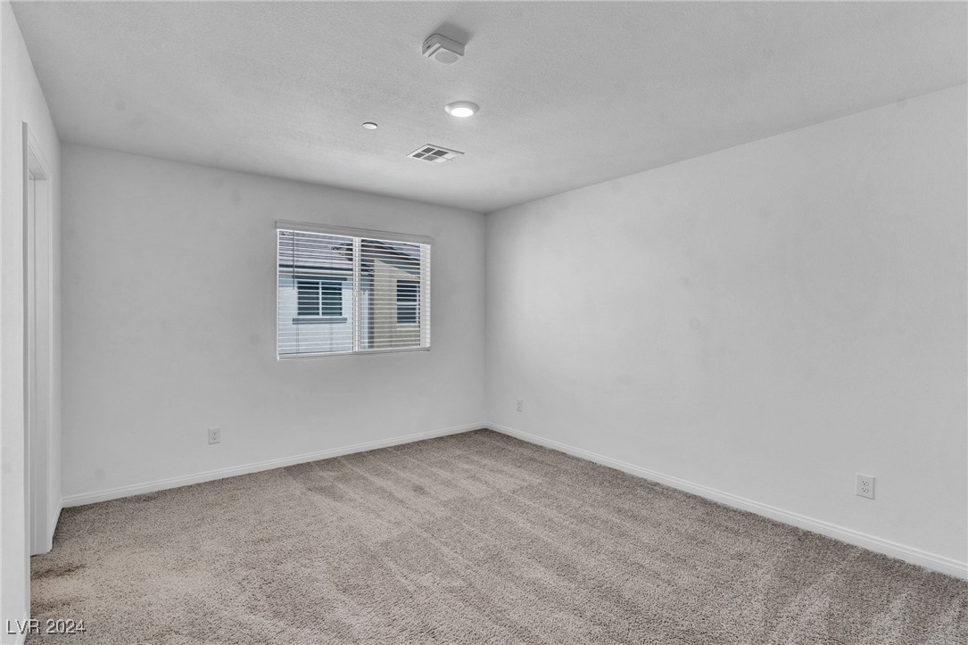 12328 Golden Wreath Road 4