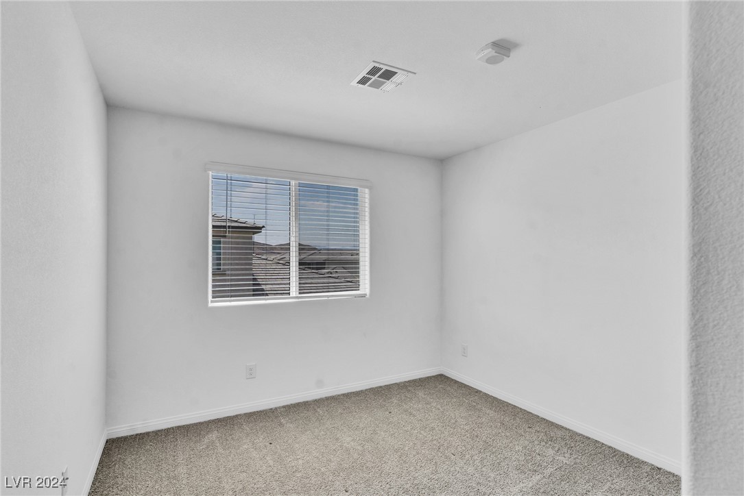 12328 Golden Wreath Road 4