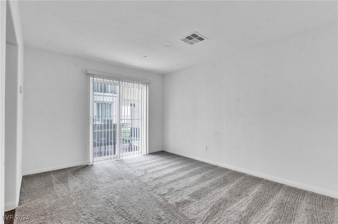 12328 Golden Wreath Road 4