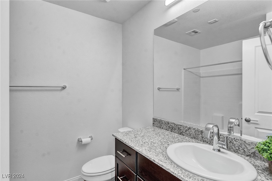 12328 Golden Wreath Road 4