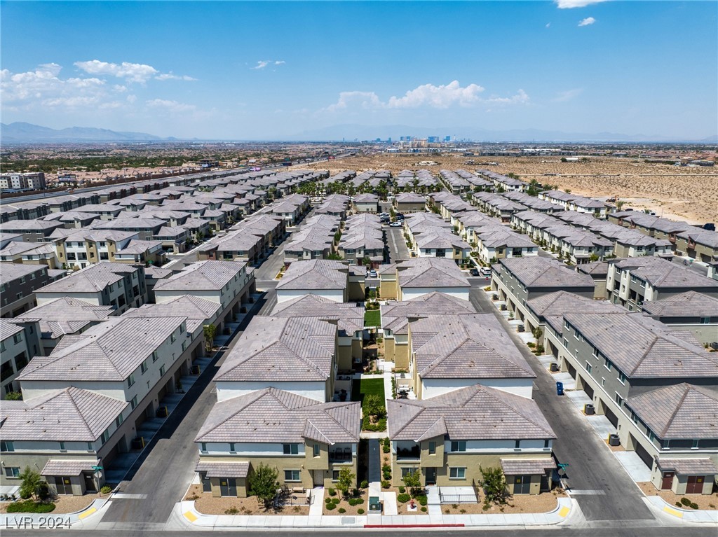 12328 Golden Wreath Road 4