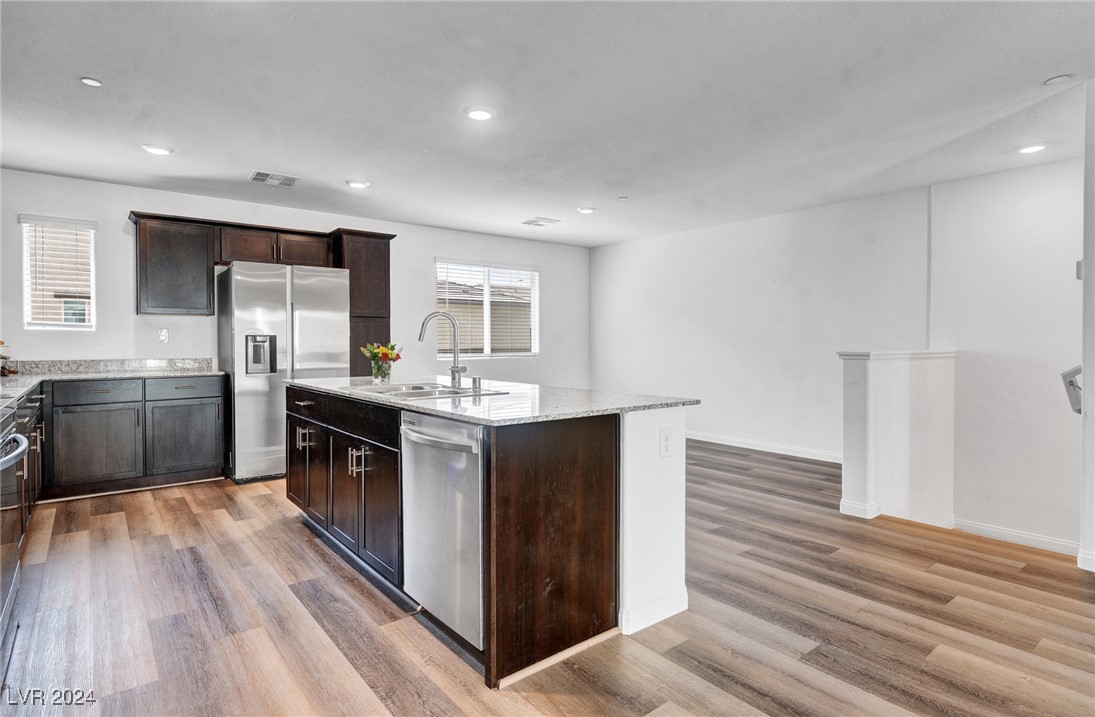 12328 Golden Wreath Road 4