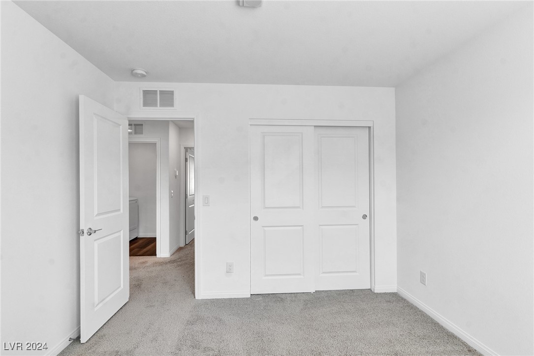 12328 Golden Wreath Road 4