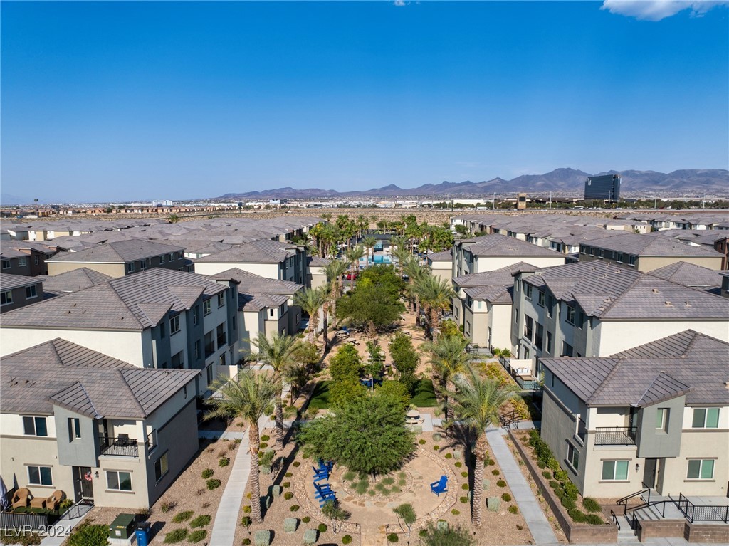 12328 Golden Wreath Road 4