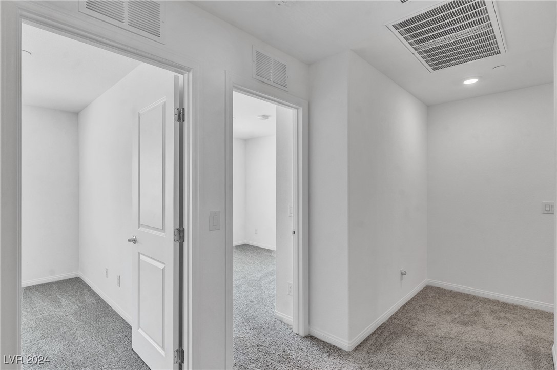 12328 Golden Wreath Road 4