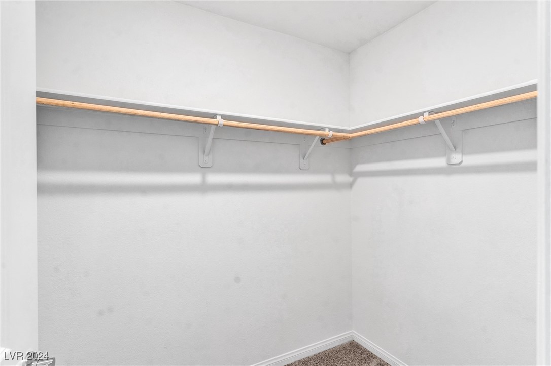 12328 Golden Wreath Road 4