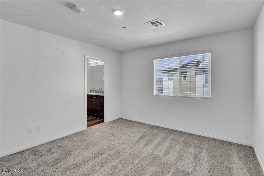 12328 Golden Wreath Road 4