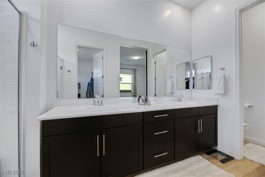 747 Armstrong Hills Street