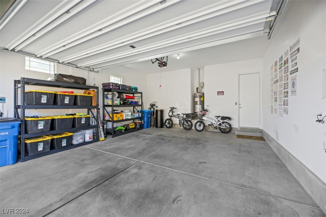 747 Armstrong Hills Street