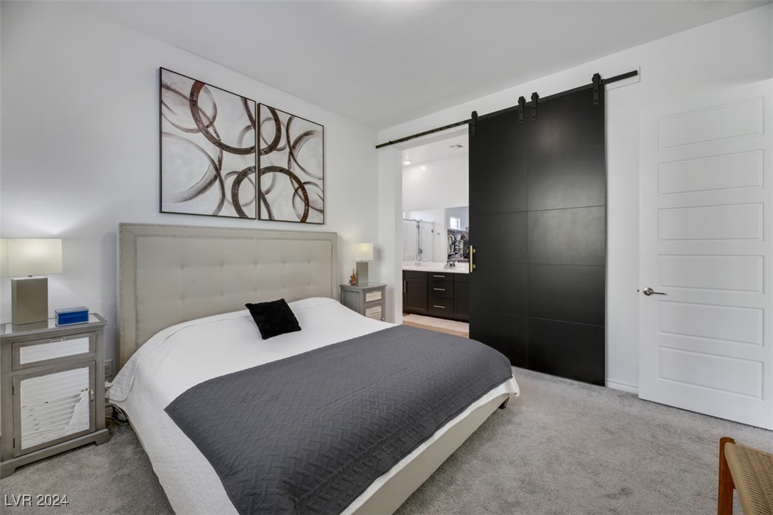 747 Armstrong Hills Street