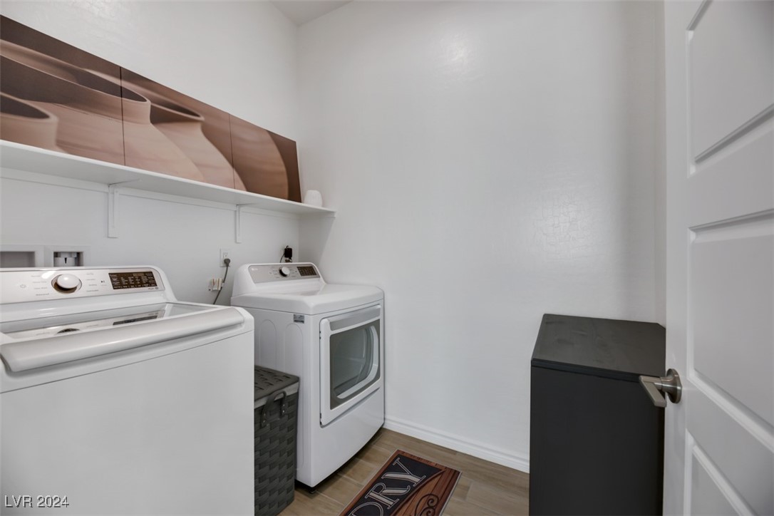 747 Armstrong Hills Street