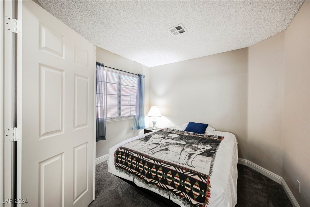 2312 Ray Kanel Drive