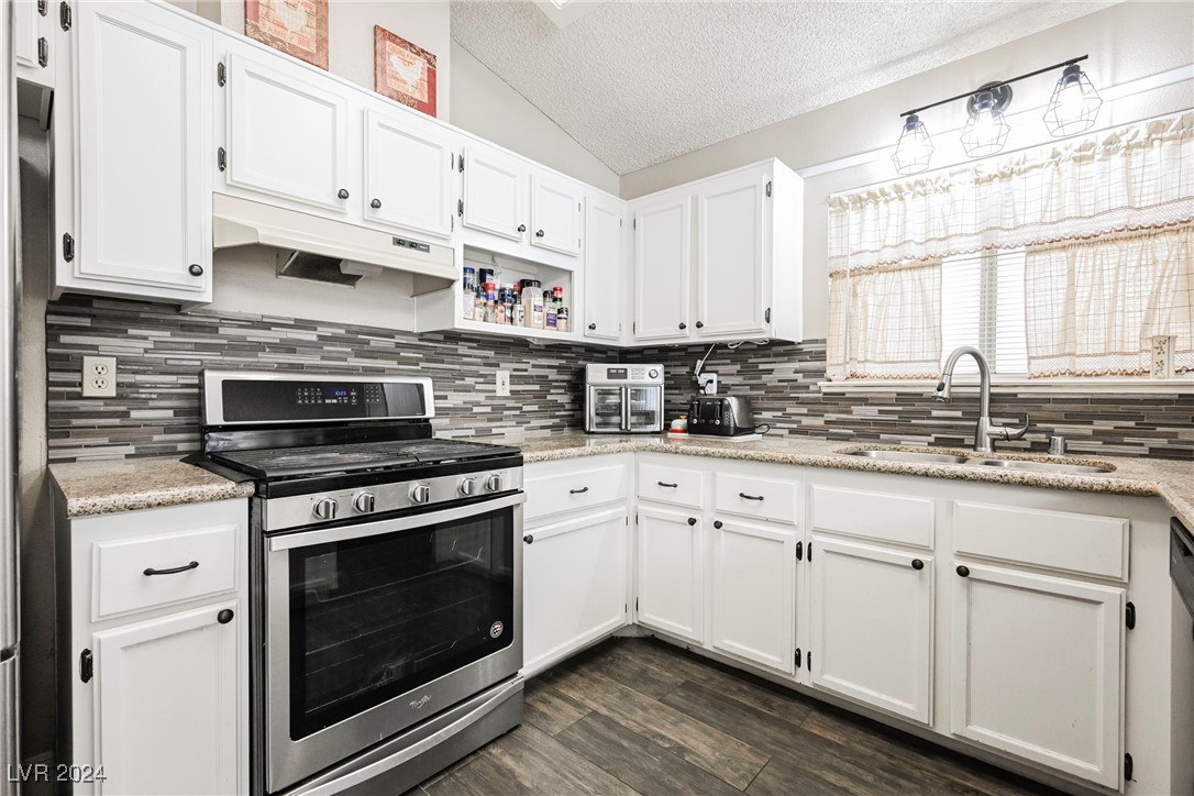 2312 Ray Kanel Drive