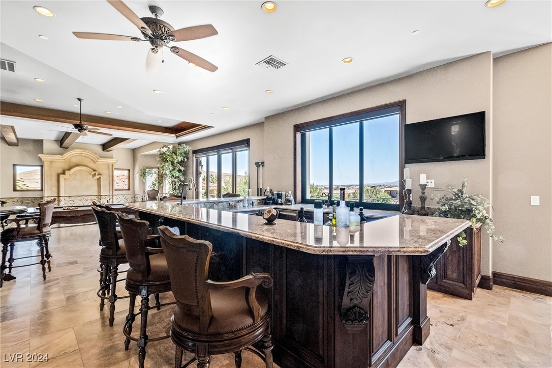 22 Augusta Canyon Way