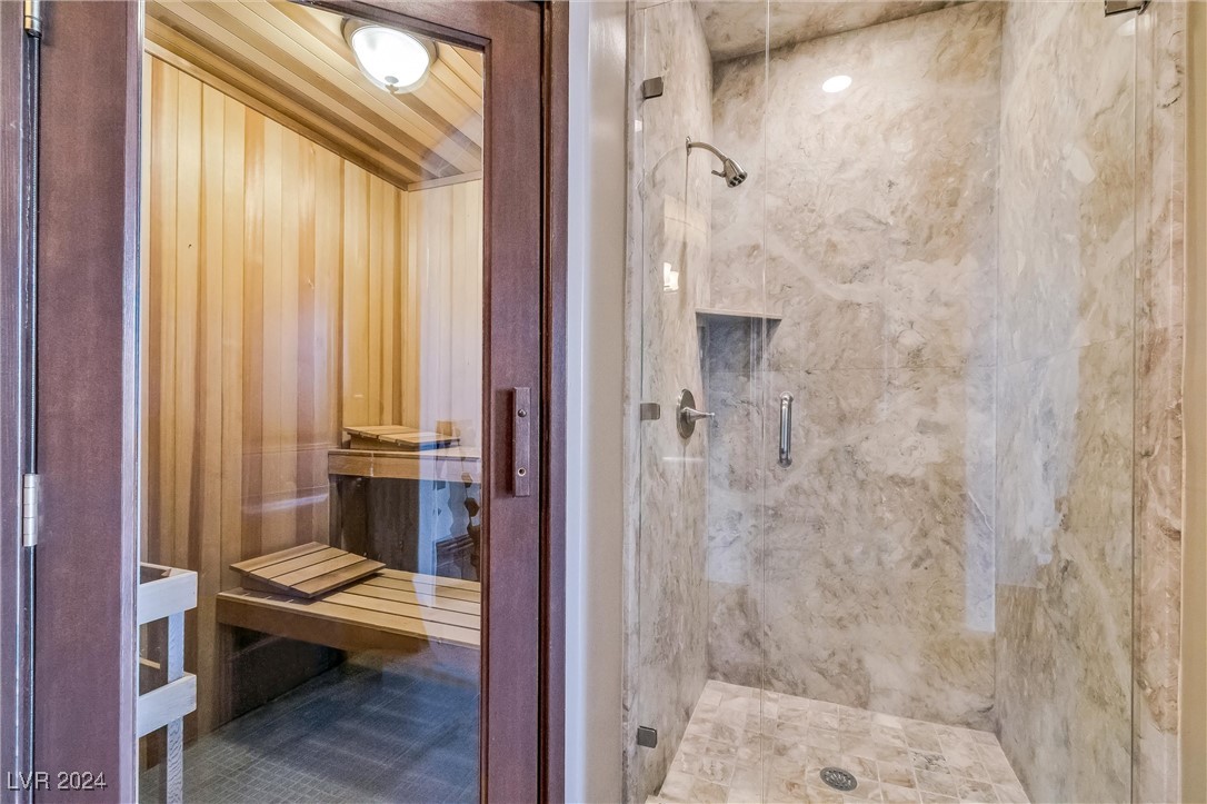 22 Augusta Canyon Way