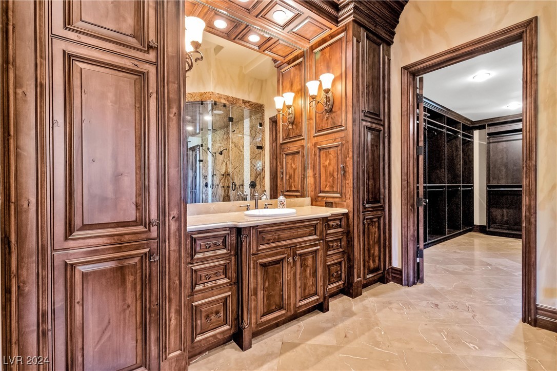 22 Augusta Canyon Way