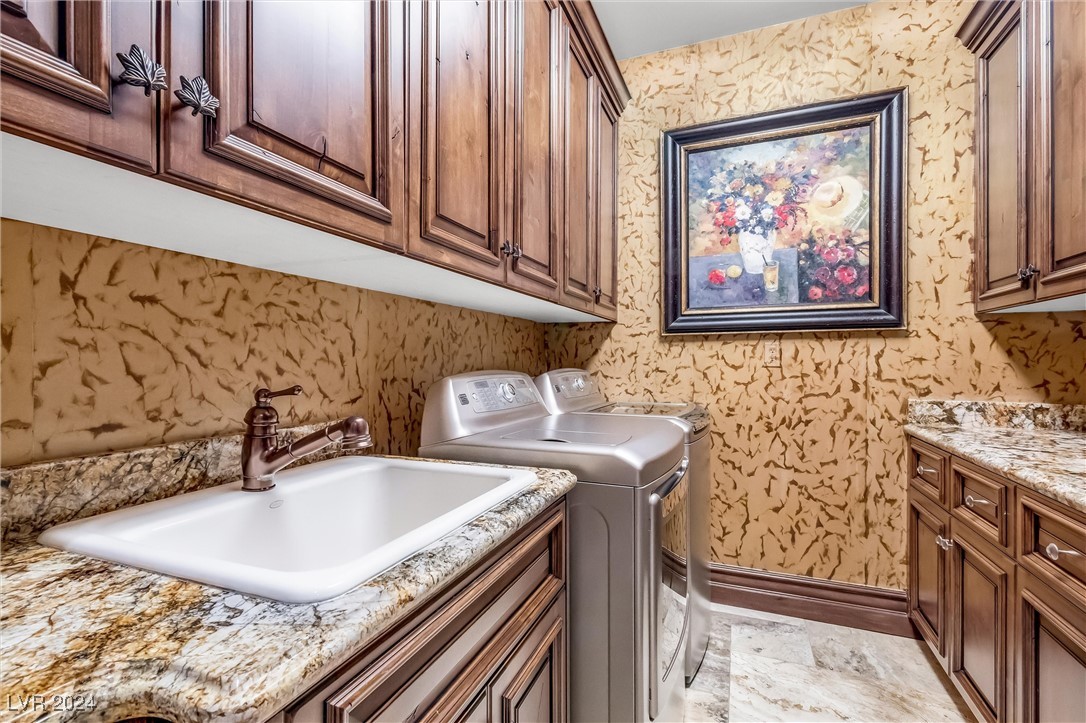 22 Augusta Canyon Way