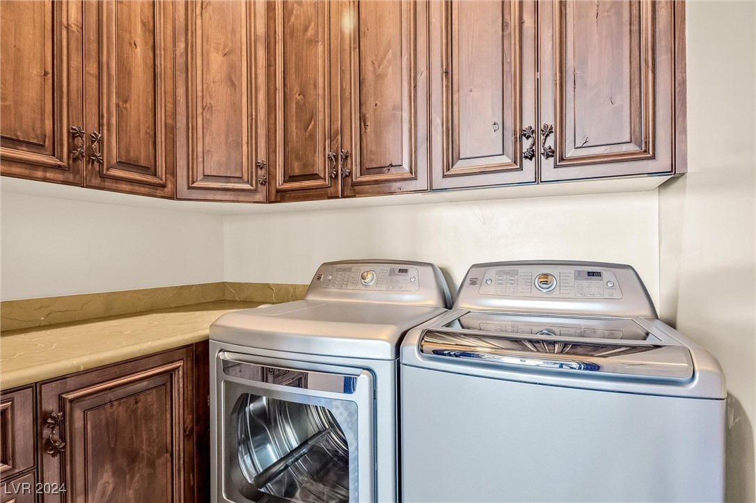 22 Augusta Canyon Way