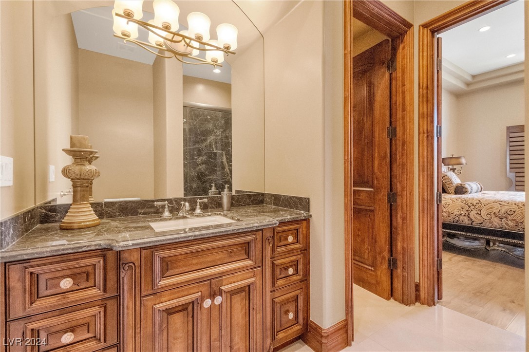 22 Augusta Canyon Way