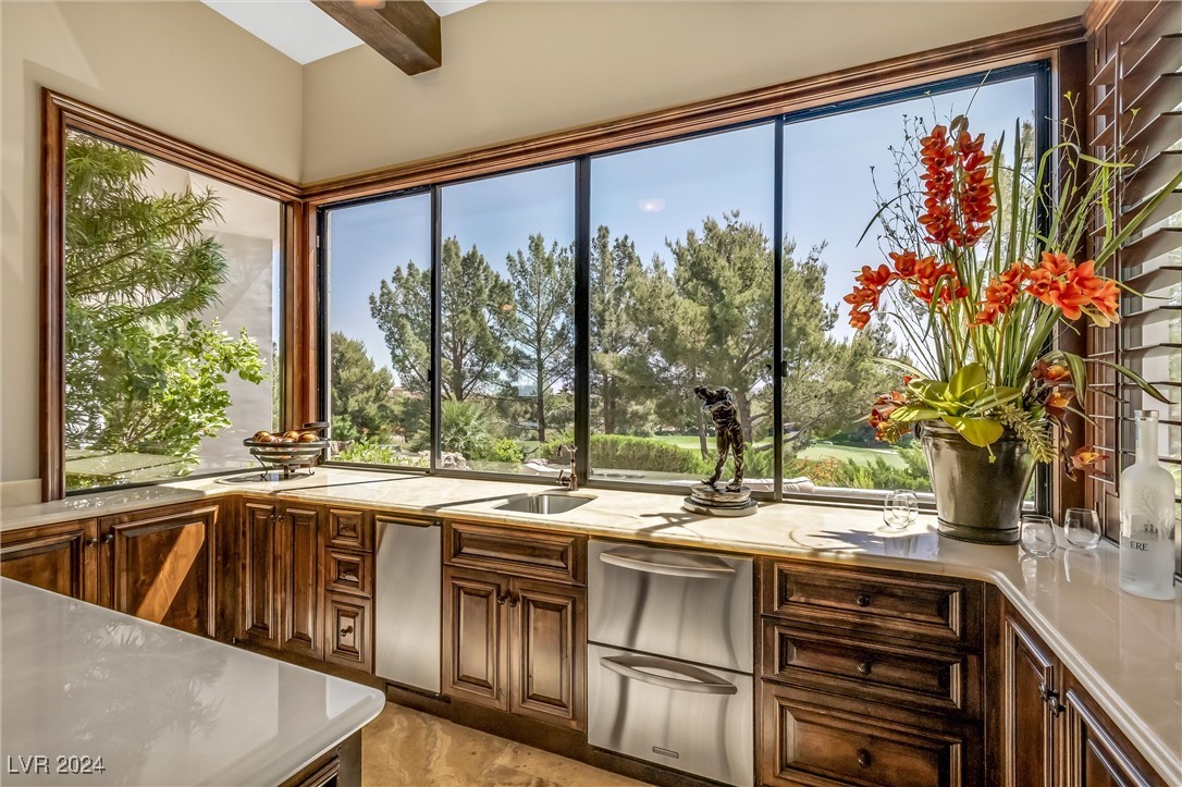 22 Augusta Canyon Way