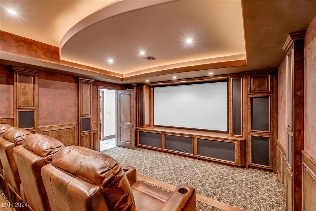 22 Augusta Canyon Way