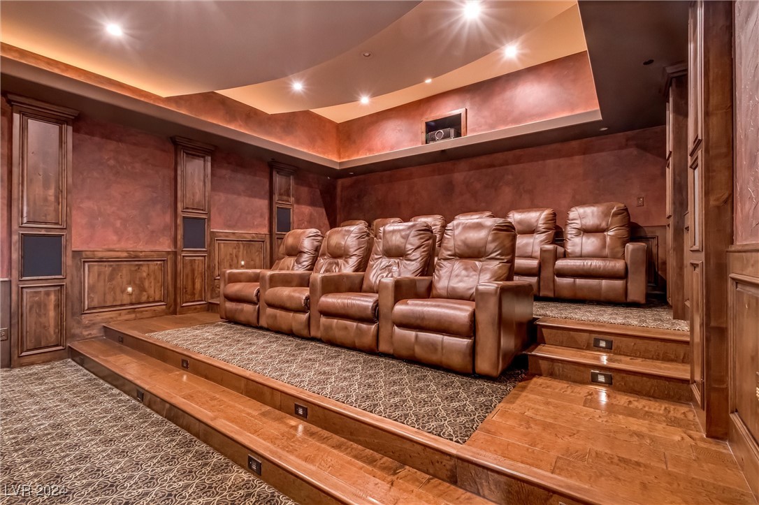 22 Augusta Canyon Way