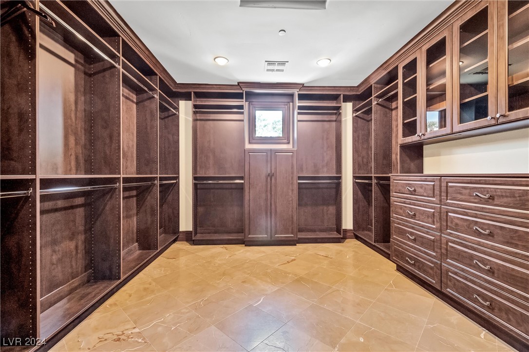 22 Augusta Canyon Way