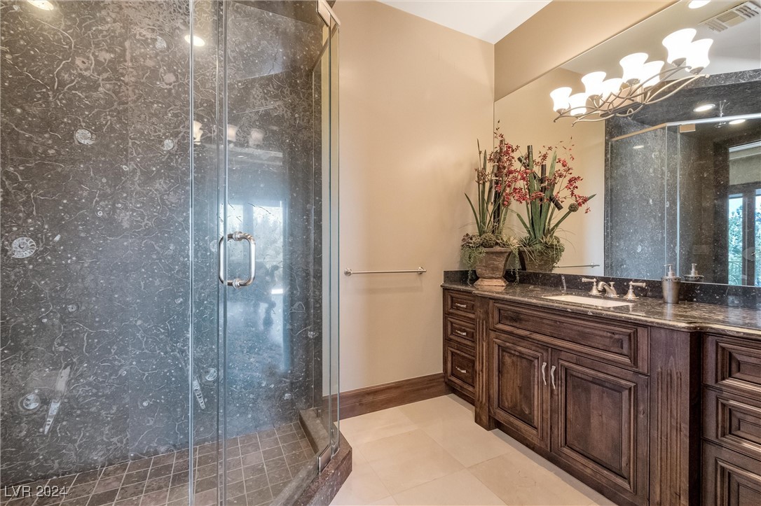 22 Augusta Canyon Way