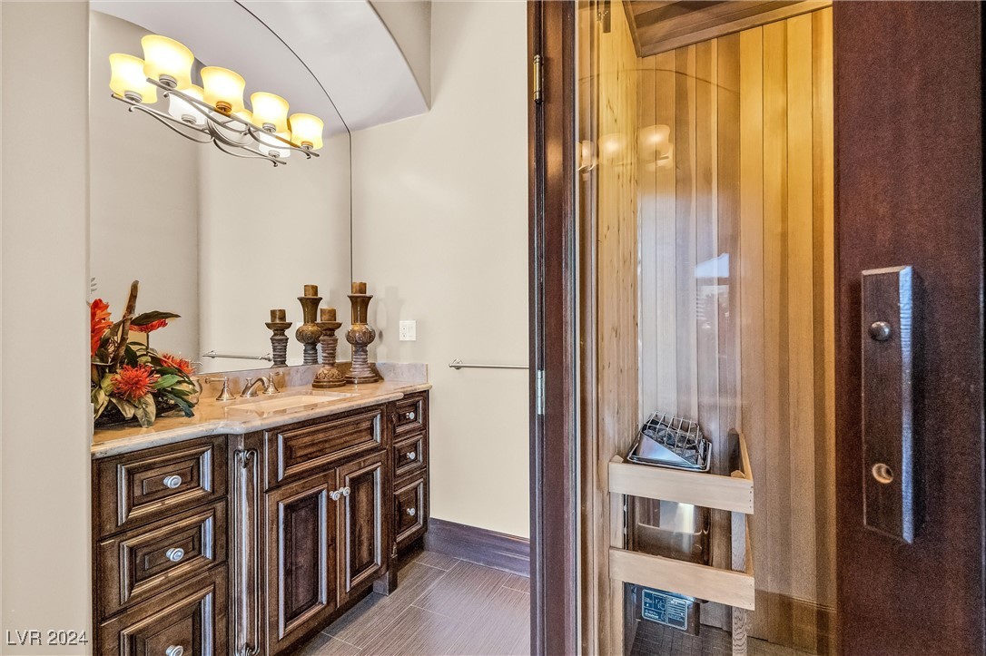 22 Augusta Canyon Way