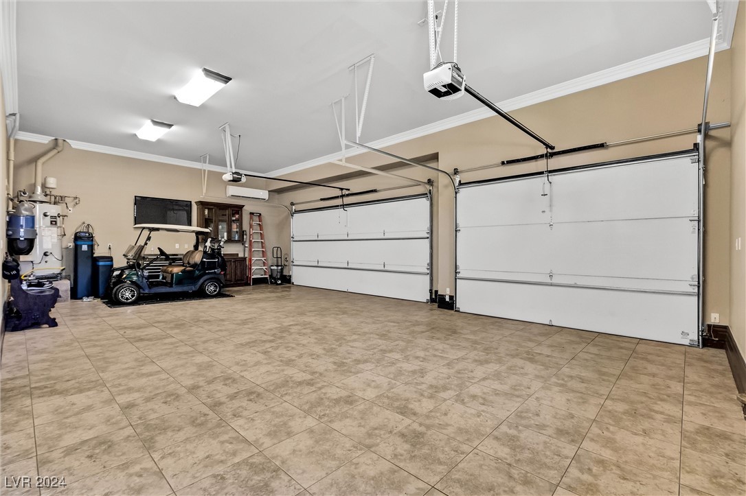 22 Augusta Canyon Way