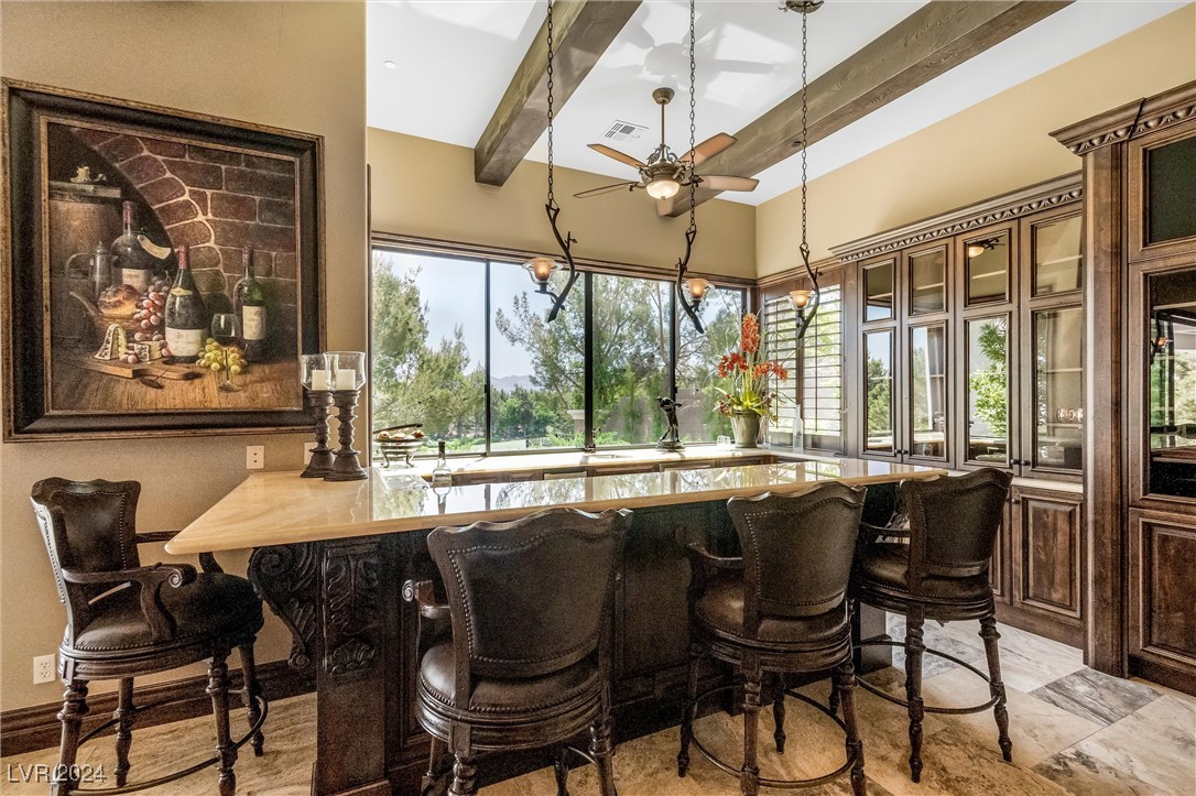 22 Augusta Canyon Way